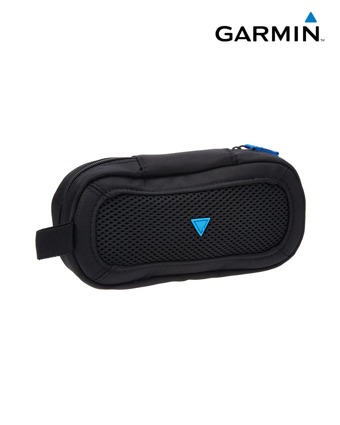 Garmin Carrying Case